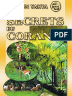 Des_Secrets_Du_Coran