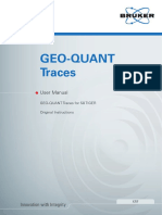 Geo-Quant Traces For s8 Tiger Doc-m80-Exx127 v1