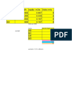 ENGELETR GC v1 PDF, PDF, Energia elétrica