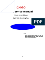 Service Manual New Basic