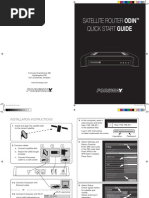 San Beda Law School Fees 2024-2025 | PDF | Fee | Payments