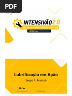 Tractian - Apresentação Atualizada