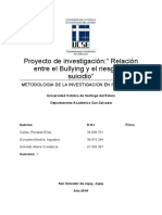 Metodologia de La Investigacion CMS