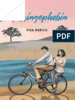 Faabay Visa Ranico Marriagephobia PDF Free