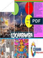 Cochabamba 1
