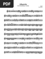Kingston Irish Tunebook Western European Music Hyperlink - 