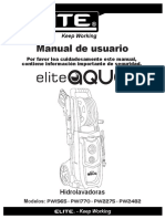 manual-hidro-lavadoras-esp (1)