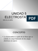 diapositiva-electrostatica-160927201905