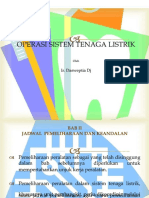 PDF Case Study Pims1 Compress (1)