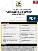 TB and Leprosy Case Management Desk Guide - 3rd Edition - 22!1!2019 - FINAL - SHARED