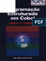 programacaoestruturadaemcobol