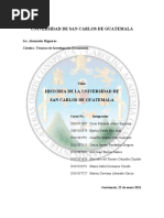 Download HISTORIADELAUSACbyTatoEspinozaSN52302242 doc pdf