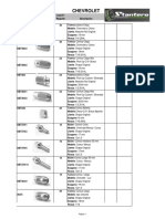 Bulon Tuercas Clientes Pagina 3