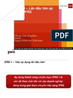 Ifrs 1