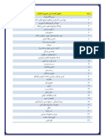 عناوين+کميته+هاي+ملي+(1)