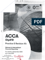 IFRS BPP REVISION 2021 - Compressed
