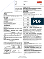 Amylase EPS