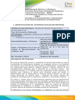 Syllabus del diplomado en instrumentación y orquestación para formatos de músicas populares contemporáneas.doc