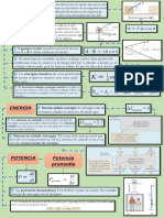 Trabajo Energia Potencia Mamani Llanque Eduardo Fidel