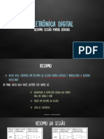 Portas+Lógicas+-+Resumo (2)