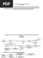 PMC Forms Under The 2020 Guidelines On CAM and JDR in Civil Cases | PDF ...