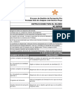 GFPI-F-151 Lista de Chequeo Aval Técnico Proyecto Productivo I+D+i