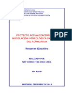WSP-705-REP-HDG-007_Resumen Ejecutivo_01-20_FormDGA_Form