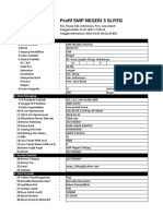 Profil Pendidikan SMP NEGERI 3 SLIYEG (21-07-2021 17 - 25 - 14)