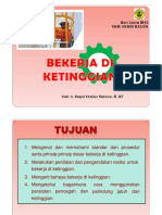 010 Bekerja-di-Ketinggian