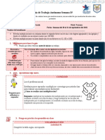 GTA 3° Matemática-Semana25-Múltiplicación.