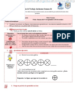 GTA 3° Matemática-Semana26-Sucesiones.