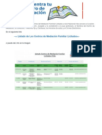 Centros_de_Mediacion2018