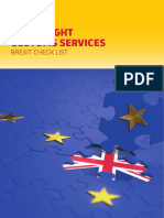 20200917 DHL Whitepaper Brexit en FINAL