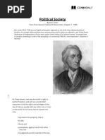 Criminology Theories Pdf Criminology Crime Violence