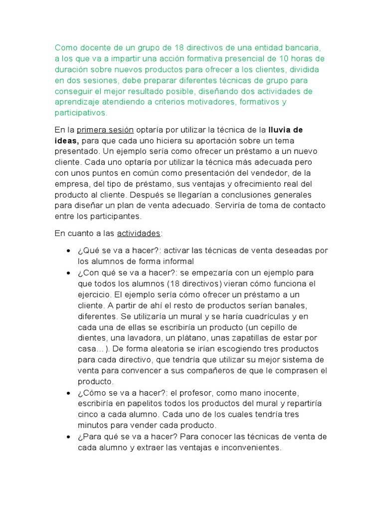 practica-4-mf1445-pdf