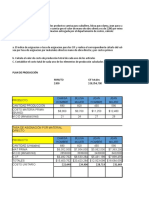 Taller Sobre Cif (1) - Solucion