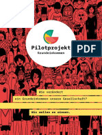 Pilotprojekt_Grundeinkommen_Magazin