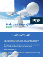 ETIKA - 5.ppt Filename UTF-8''ETIKA 5