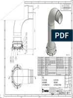 A M in R: RCS Flotation Machinery Air Connection Flotation Drivning Luftanslutning