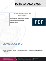 EstivenBonilla_Tercero_A_Actividad 7