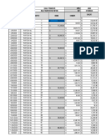 Ejemplos de Polizas de Cierre