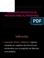 249218503-Impresiones-en-Protesis-parcial-removible