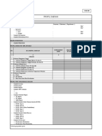 1.lampiran - Form Bezetting 2022 - SMP - OK