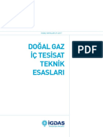 Igdas Dogalgaz Ic Tesisat Teknik Esaslari-2