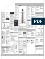 Pannst652wru PDF
