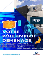 Ra0439 140219 Pe Bourgoin Demenage56336