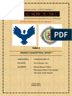 Tarea 2 Equipo 9