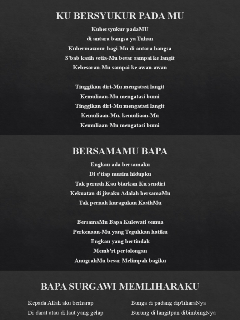 Jam Doa 11 Agustus 2021 Pdf