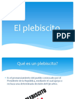 El Plebiscito 150611231520 Lva1 App6891