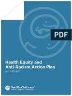 002 Health-Equity-And-Anti-Racism-Action-Plan